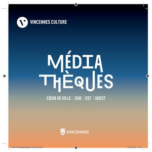 2100764 Mediatheques 160x160 3