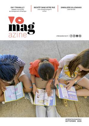03 Vomag Septembre2026 Calameo
