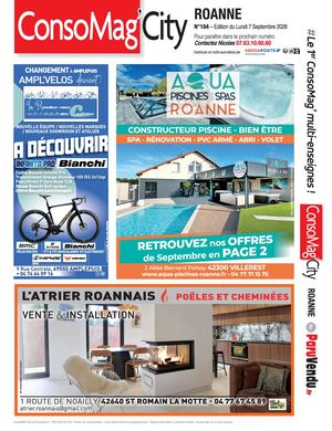 Roanne 202637 184 08p