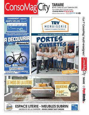 Tarare 202637 111 08p
