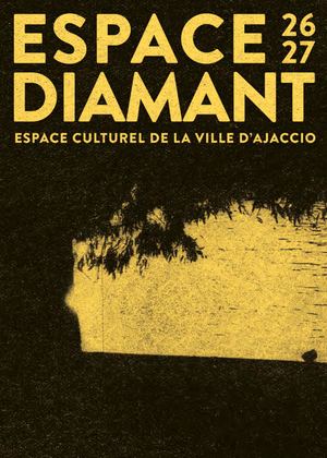 Espace Diamant 26 27 Web Light2