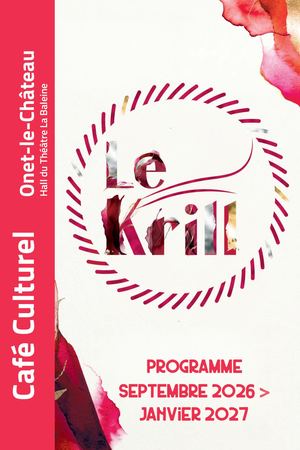 Plaquette Krill Sept 2026 Janvier 2027