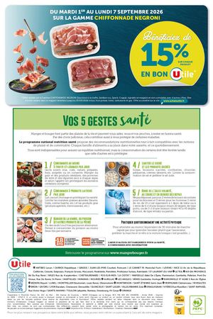 U OP UN DERNIER GOUT D'ETE TRACT 20x30 8P 2026 EXE V4 HD Stc Copie