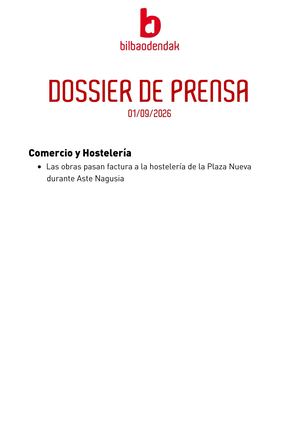 Dossier De Prensa 09012026