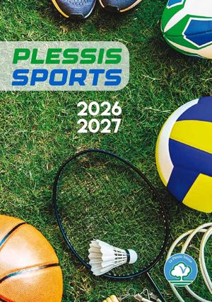 Guide Sports 26 27