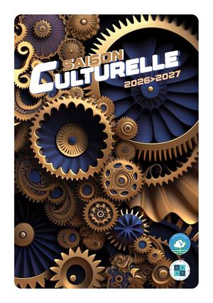 Guide Culturel@ 26 27