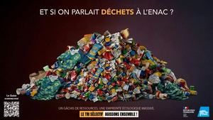 Campagne Dechets1