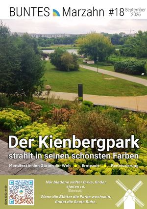 Buntes Marzahn #18