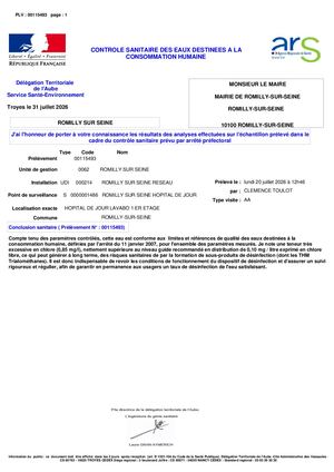 2026 07 31 HOPITAL DE JOUR