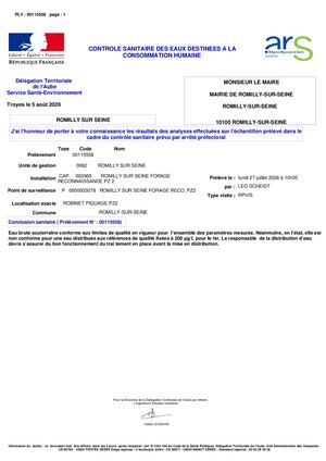 2026 08 05 ROBINET PIQUAGE PZ2