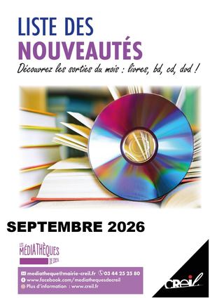 Septembre 2026