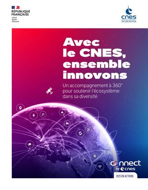 2025 496 Livret Connect By Cnes V11 Calameo