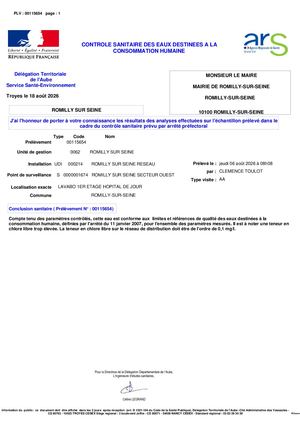 2026 08 18 HOPITAL DE JOUR