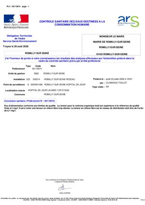 2026 08 20 HOPITAL DE JOUR