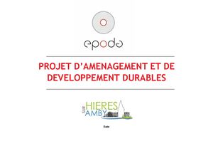 2_Projet Aménagement