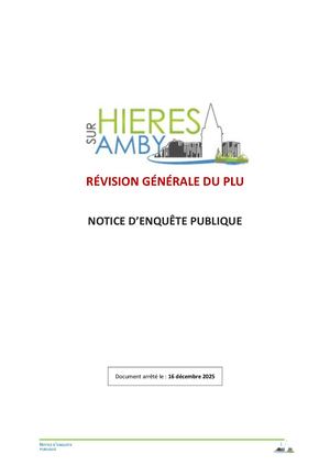 5_Notice Enquete Publique