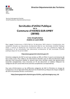 9_Liste Sup 2026 08