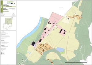 Annexe 7 3 Reglement Graphique 3 Datappro