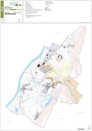 Annexe 7 4 Reglement Graphique 4 Datappro