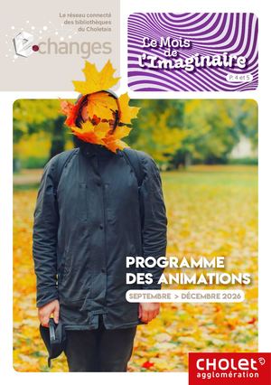 Prog E-Changes Sept Dec 2026