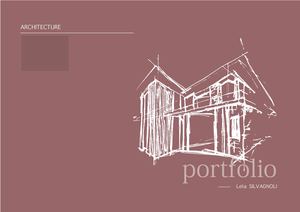 Portfolio 2026