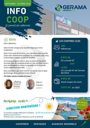 Info Coop (3)