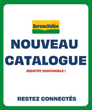 C'est les méga soldes