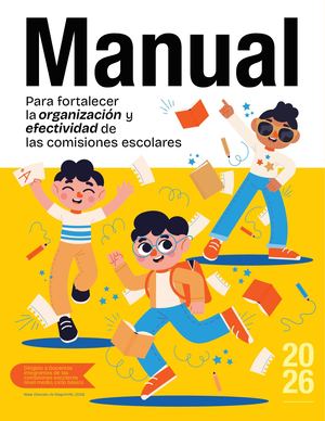 Manual Experimento 1