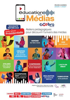 Presentation A4 Education Medias Mai 2026 V4 Lor Fc