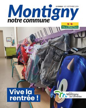Mnc Sept423 1