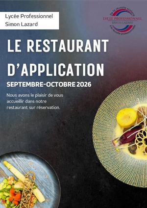 Visuel Menu Septembre Octobre 26 1