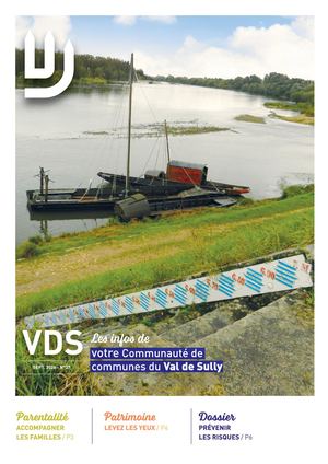 37 Vds Le Mag Sept2026
