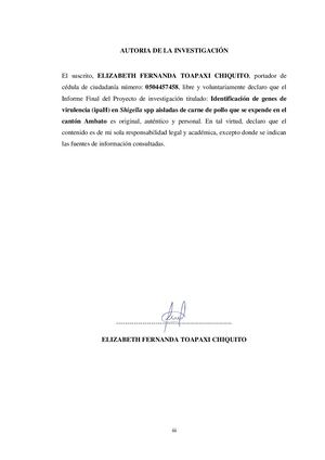 Tesis Original Elizabeth Toapaxi 3 73