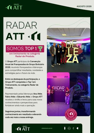 Radar Att Agosto 2026 (1)