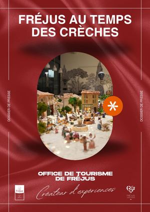 Dp Creche
