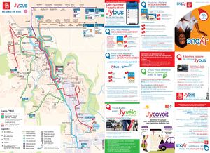 Jybus Plan Poche2026 600x436