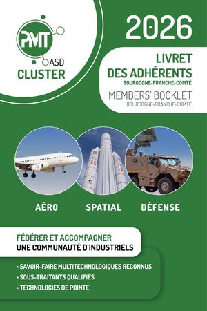 Livret PMT ASD 2026