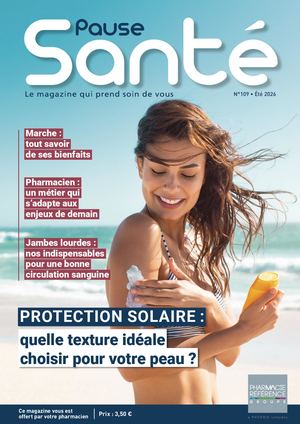 Ps109 Pdf Complet Flip Md