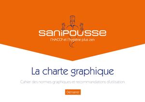 2608 Sanipousse Charte Graphique V2
