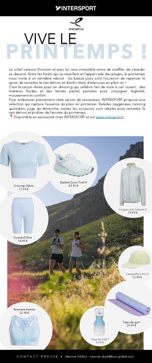 Trends Printemps V2 Def