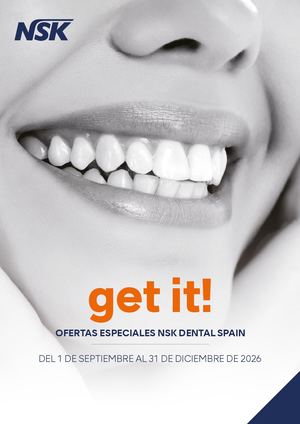Ofertas NSK (31/12)