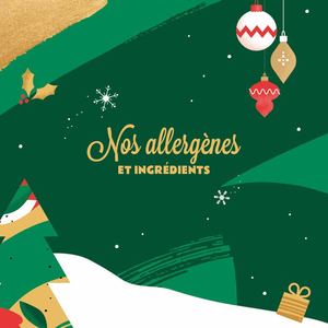 Ingredients Allergenes P&p Divam (1)