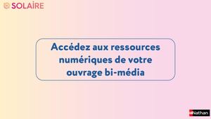 Tutos Parcours Acheteur