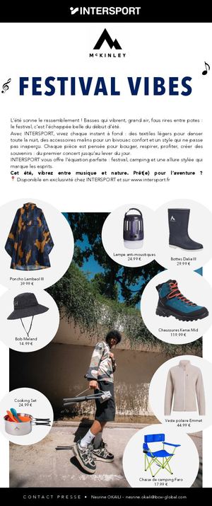 Trends Festival Camping V Def