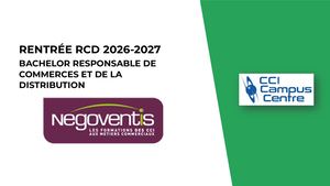 Rentree Rcd 2026 2027 (1)