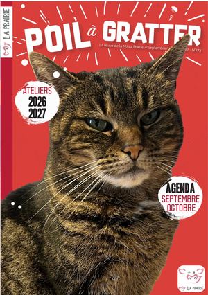 Pag Septembre octobre  2026