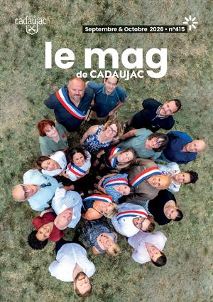 Mag 09 Et 10 2026