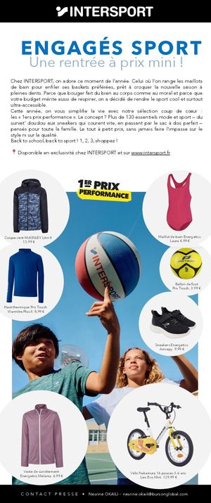 Trends Rentrée 26 Prix Perf V2 Def