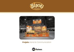 BIJOU 2026