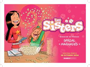 Dp Sisters T21